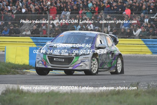 http://v2.adecom-photo.com/images//1.RALLYCROSS/2023/25_RALLYCROSS_DREUX_2023/SUPERCAR/JANOT_Alexandre/65A_4806.JPG