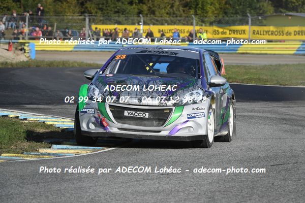 http://v2.adecom-photo.com/images//1.RALLYCROSS/2023/25_RALLYCROSS_DREUX_2023/SUPERCAR/JANOT_Alexandre/65A_5552.JPG