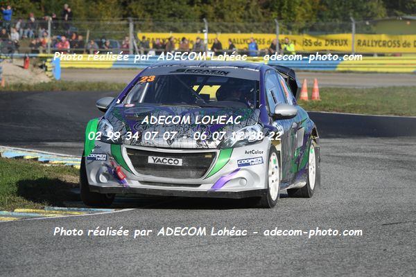 http://v2.adecom-photo.com/images//1.RALLYCROSS/2023/25_RALLYCROSS_DREUX_2023/SUPERCAR/JANOT_Alexandre/65A_5553.JPG