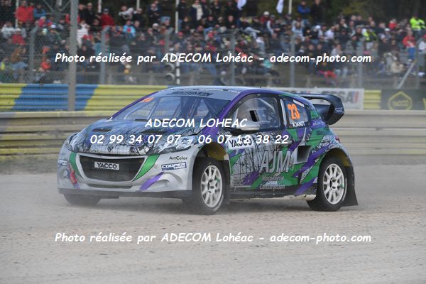 http://v2.adecom-photo.com/images//1.RALLYCROSS/2023/25_RALLYCROSS_DREUX_2023/SUPERCAR/JANOT_Alexandre/65A_5980.JPG