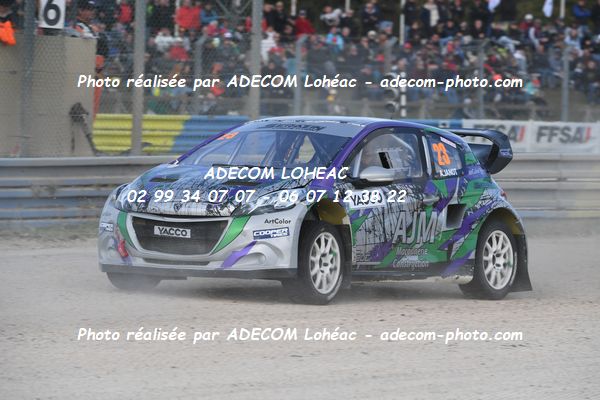 http://v2.adecom-photo.com/images//1.RALLYCROSS/2023/25_RALLYCROSS_DREUX_2023/SUPERCAR/JANOT_Alexandre/65A_5981.JPG