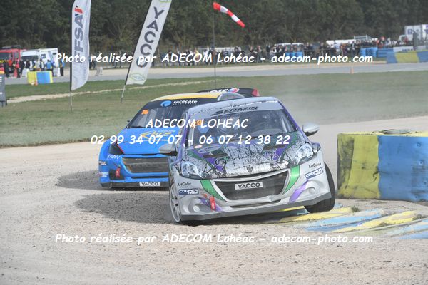 http://v2.adecom-photo.com/images//1.RALLYCROSS/2023/25_RALLYCROSS_DREUX_2023/SUPERCAR/JANOT_Alexandre/65A_6708.JPG