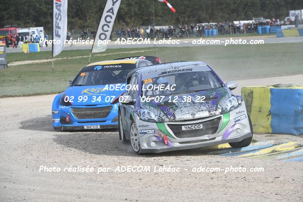 http://v2.adecom-photo.com/images//1.RALLYCROSS/2023/25_RALLYCROSS_DREUX_2023/SUPERCAR/JANOT_Alexandre/65A_6709.JPG