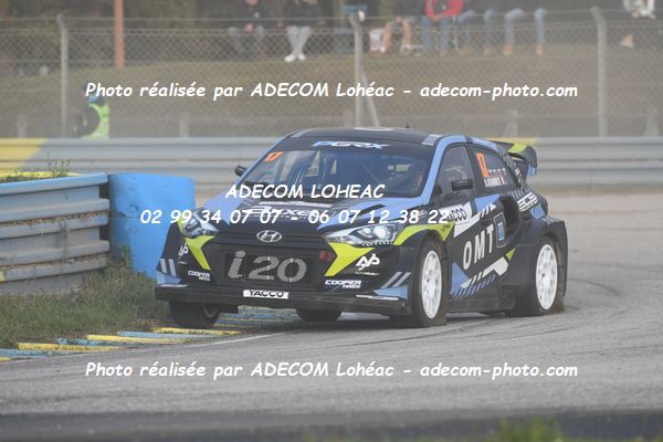 http://v2.adecom-photo.com/images//1.RALLYCROSS/2023/25_RALLYCROSS_DREUX_2023/SUPERCAR/JEANNEY_Davy/65A_2090.JPG