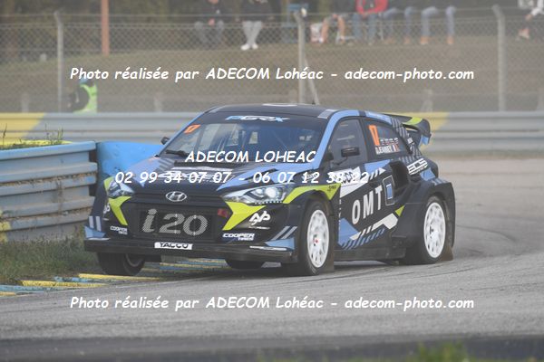 http://v2.adecom-photo.com/images//1.RALLYCROSS/2023/25_RALLYCROSS_DREUX_2023/SUPERCAR/JEANNEY_Davy/65A_2091.JPG