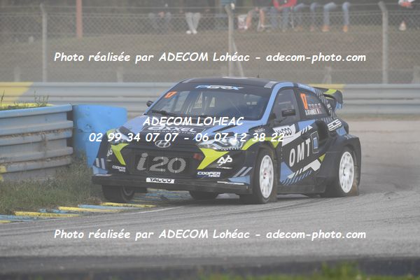 http://v2.adecom-photo.com/images//1.RALLYCROSS/2023/25_RALLYCROSS_DREUX_2023/SUPERCAR/JEANNEY_Davy/65A_2100.JPG