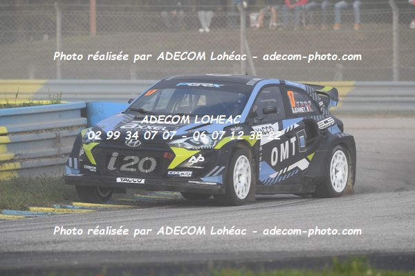 http://v2.adecom-photo.com/images//1.RALLYCROSS/2023/25_RALLYCROSS_DREUX_2023/SUPERCAR/JEANNEY_Davy/65A_2101.JPG