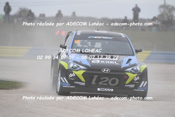 http://v2.adecom-photo.com/images//1.RALLYCROSS/2023/25_RALLYCROSS_DREUX_2023/SUPERCAR/JEANNEY_Davy/65A_2562.JPG