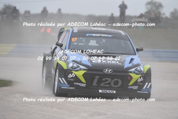 http://v2.adecom-photo.com/images//1.RALLYCROSS/2023/25_RALLYCROSS_DREUX_2023/SUPERCAR/JEANNEY_Davy/65A_2563.JPG