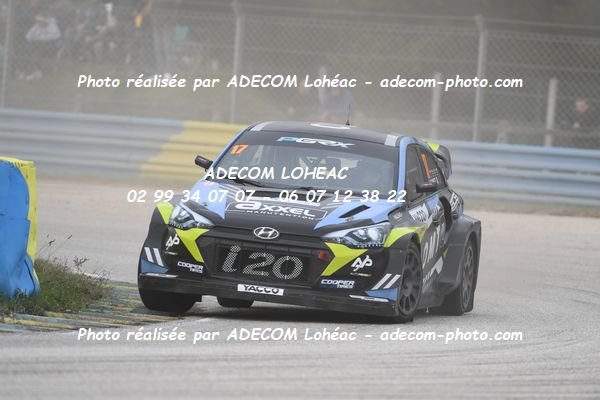 http://v2.adecom-photo.com/images//1.RALLYCROSS/2023/25_RALLYCROSS_DREUX_2023/SUPERCAR/JEANNEY_Davy/65A_3202.JPG