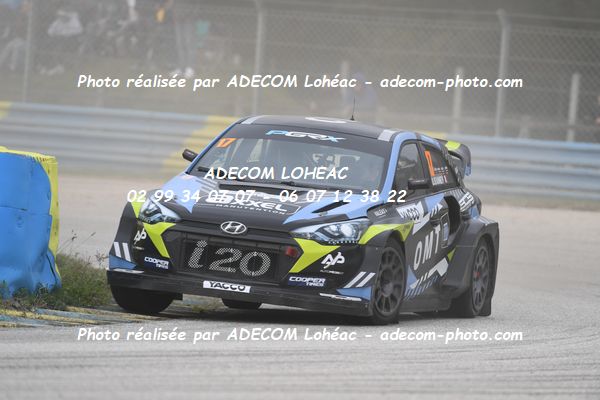 http://v2.adecom-photo.com/images//1.RALLYCROSS/2023/25_RALLYCROSS_DREUX_2023/SUPERCAR/JEANNEY_Davy/65A_3203.JPG