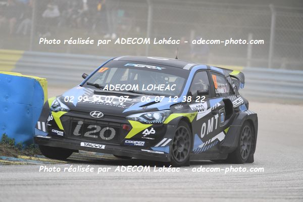 http://v2.adecom-photo.com/images//1.RALLYCROSS/2023/25_RALLYCROSS_DREUX_2023/SUPERCAR/JEANNEY_Davy/65A_3204.JPG