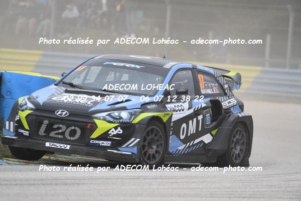 http://v2.adecom-photo.com/images//1.RALLYCROSS/2023/25_RALLYCROSS_DREUX_2023/SUPERCAR/JEANNEY_Davy/65A_3205.JPG