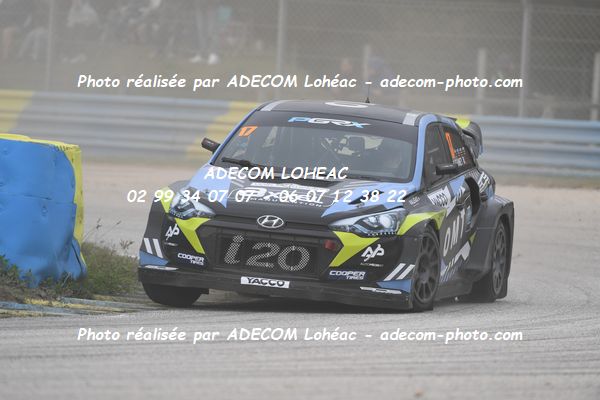 http://v2.adecom-photo.com/images//1.RALLYCROSS/2023/25_RALLYCROSS_DREUX_2023/SUPERCAR/JEANNEY_Davy/65A_3216.JPG