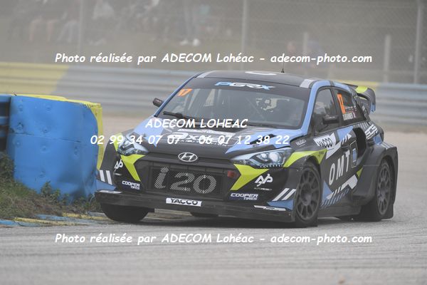 http://v2.adecom-photo.com/images//1.RALLYCROSS/2023/25_RALLYCROSS_DREUX_2023/SUPERCAR/JEANNEY_Davy/65A_3217.JPG