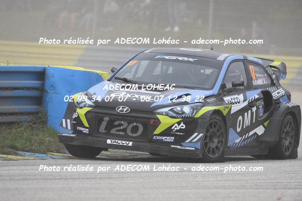 http://v2.adecom-photo.com/images//1.RALLYCROSS/2023/25_RALLYCROSS_DREUX_2023/SUPERCAR/JEANNEY_Davy/65A_3218.JPG