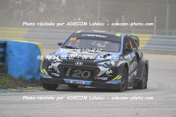 http://v2.adecom-photo.com/images//1.RALLYCROSS/2023/25_RALLYCROSS_DREUX_2023/SUPERCAR/JEANNEY_Davy/65A_3219.JPG