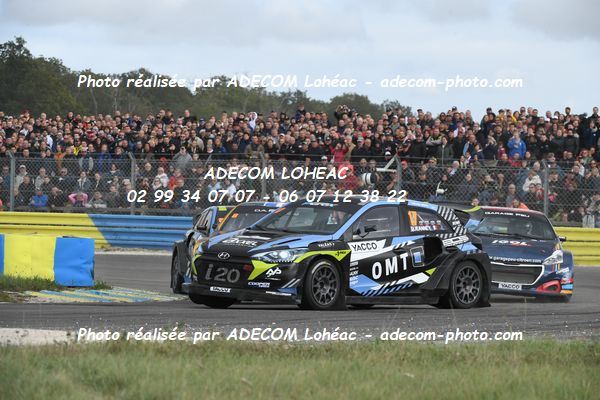 http://v2.adecom-photo.com/images//1.RALLYCROSS/2023/25_RALLYCROSS_DREUX_2023/SUPERCAR/JEANNEY_Davy/65A_3984.JPG