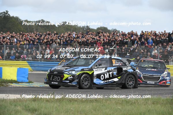 http://v2.adecom-photo.com/images//1.RALLYCROSS/2023/25_RALLYCROSS_DREUX_2023/SUPERCAR/JEANNEY_Davy/65A_3985.JPG