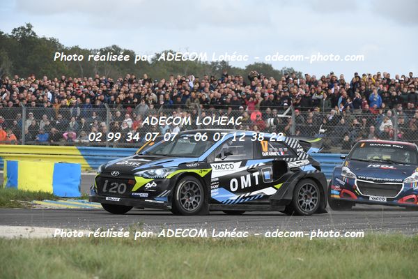 http://v2.adecom-photo.com/images//1.RALLYCROSS/2023/25_RALLYCROSS_DREUX_2023/SUPERCAR/JEANNEY_Davy/65A_3986.JPG