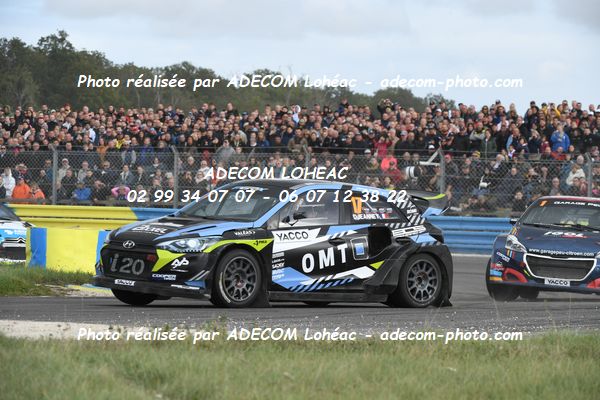 http://v2.adecom-photo.com/images//1.RALLYCROSS/2023/25_RALLYCROSS_DREUX_2023/SUPERCAR/JEANNEY_Davy/65A_3987.JPG