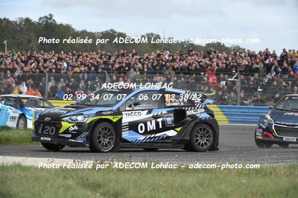 http://v2.adecom-photo.com/images//1.RALLYCROSS/2023/25_RALLYCROSS_DREUX_2023/SUPERCAR/JEANNEY_Davy/65A_3988.JPG