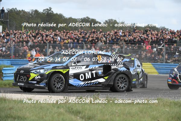 http://v2.adecom-photo.com/images//1.RALLYCROSS/2023/25_RALLYCROSS_DREUX_2023/SUPERCAR/JEANNEY_Davy/65A_3989.JPG