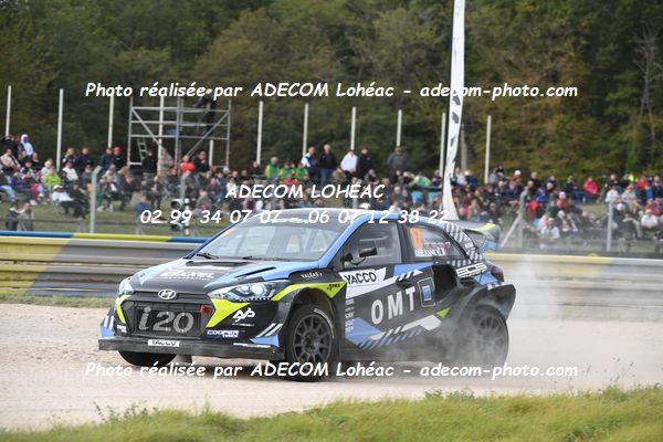 http://v2.adecom-photo.com/images//1.RALLYCROSS/2023/25_RALLYCROSS_DREUX_2023/SUPERCAR/JEANNEY_Davy/65A_3992.JPG