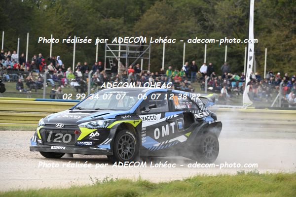 http://v2.adecom-photo.com/images//1.RALLYCROSS/2023/25_RALLYCROSS_DREUX_2023/SUPERCAR/JEANNEY_Davy/65A_3993.JPG