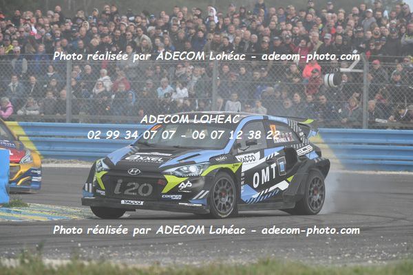 http://v2.adecom-photo.com/images//1.RALLYCROSS/2023/25_RALLYCROSS_DREUX_2023/SUPERCAR/JEANNEY_Davy/65A_3997.JPG