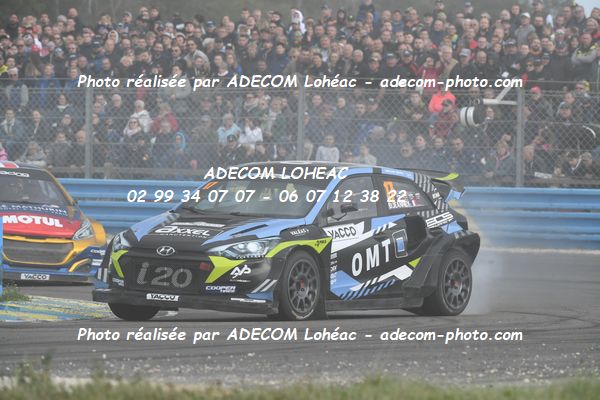 http://v2.adecom-photo.com/images//1.RALLYCROSS/2023/25_RALLYCROSS_DREUX_2023/SUPERCAR/JEANNEY_Davy/65A_3998.JPG