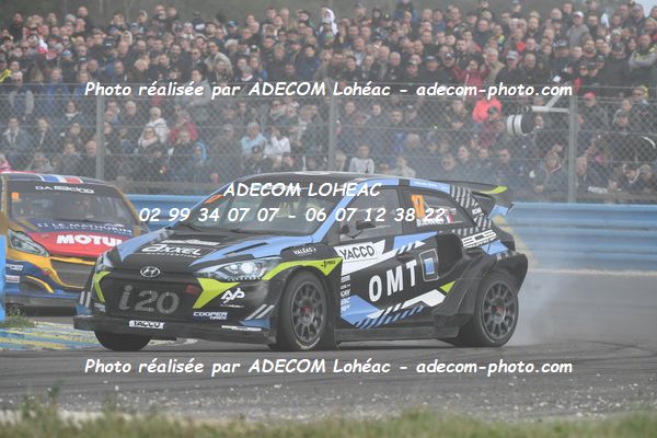 http://v2.adecom-photo.com/images//1.RALLYCROSS/2023/25_RALLYCROSS_DREUX_2023/SUPERCAR/JEANNEY_Davy/65A_3999.JPG