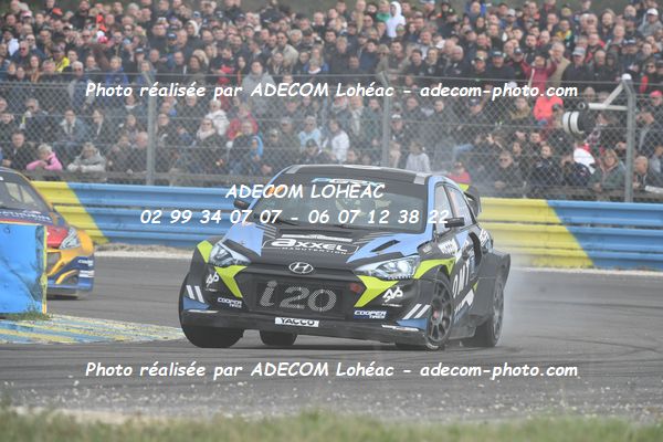 http://v2.adecom-photo.com/images//1.RALLYCROSS/2023/25_RALLYCROSS_DREUX_2023/SUPERCAR/JEANNEY_Davy/65A_4005.JPG