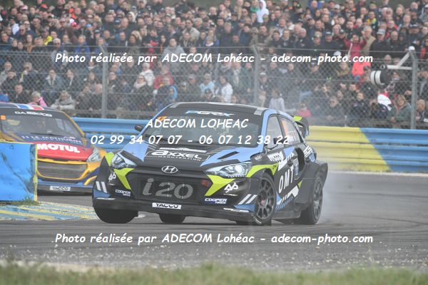 http://v2.adecom-photo.com/images//1.RALLYCROSS/2023/25_RALLYCROSS_DREUX_2023/SUPERCAR/JEANNEY_Davy/65A_4006.JPG