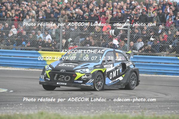 http://v2.adecom-photo.com/images//1.RALLYCROSS/2023/25_RALLYCROSS_DREUX_2023/SUPERCAR/JEANNEY_Davy/65A_4014.JPG