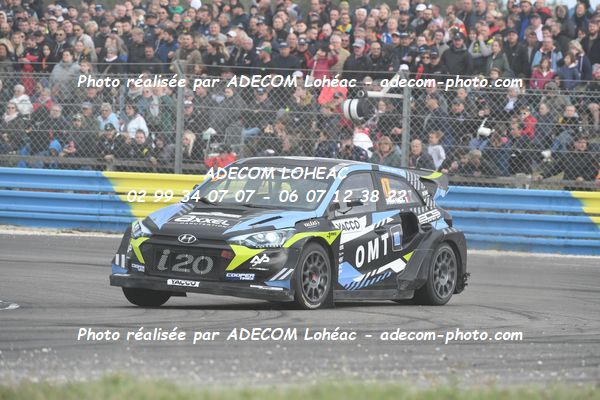 http://v2.adecom-photo.com/images//1.RALLYCROSS/2023/25_RALLYCROSS_DREUX_2023/SUPERCAR/JEANNEY_Davy/65A_4015.JPG