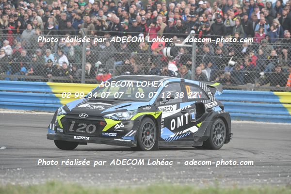 http://v2.adecom-photo.com/images//1.RALLYCROSS/2023/25_RALLYCROSS_DREUX_2023/SUPERCAR/JEANNEY_Davy/65A_4016.JPG