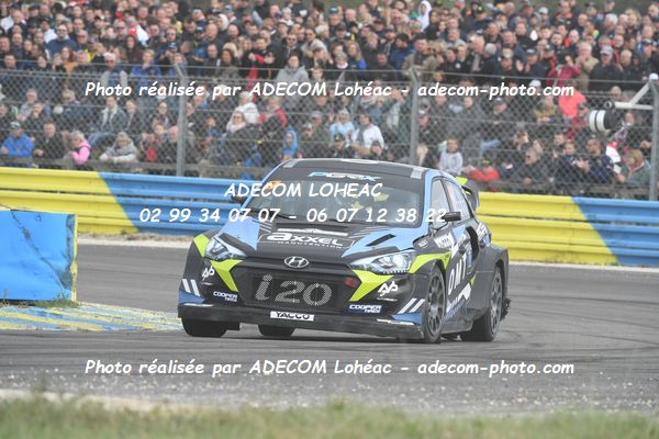 http://v2.adecom-photo.com/images//1.RALLYCROSS/2023/25_RALLYCROSS_DREUX_2023/SUPERCAR/JEANNEY_Davy/65A_4025.JPG