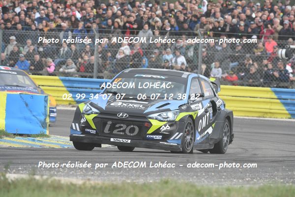 http://v2.adecom-photo.com/images//1.RALLYCROSS/2023/25_RALLYCROSS_DREUX_2023/SUPERCAR/JEANNEY_Davy/65A_4026.JPG