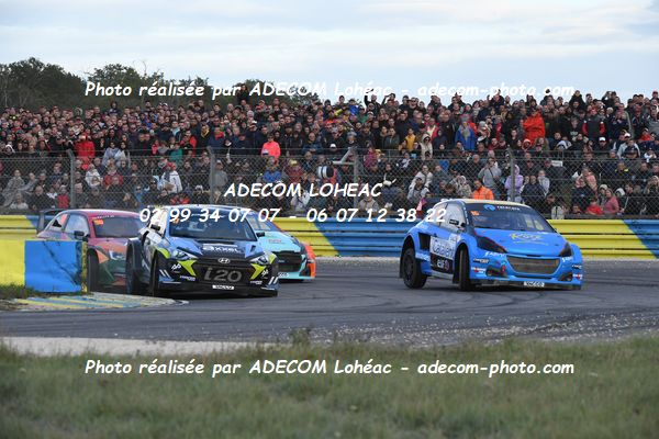 http://v2.adecom-photo.com/images//1.RALLYCROSS/2023/25_RALLYCROSS_DREUX_2023/SUPERCAR/JEANNEY_Davy/65A_4863.JPG