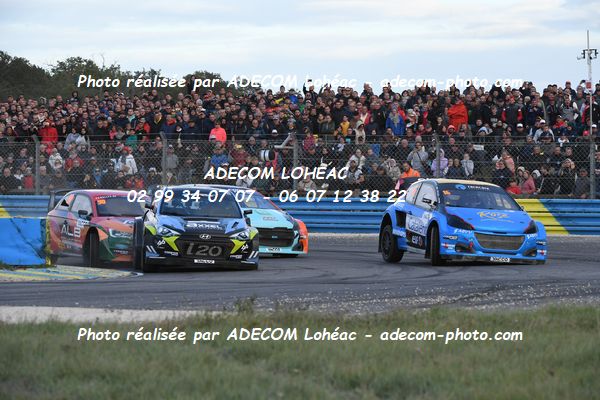 http://v2.adecom-photo.com/images//1.RALLYCROSS/2023/25_RALLYCROSS_DREUX_2023/SUPERCAR/JEANNEY_Davy/65A_4864.JPG