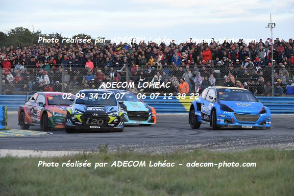 http://v2.adecom-photo.com/images//1.RALLYCROSS/2023/25_RALLYCROSS_DREUX_2023/SUPERCAR/JEANNEY_Davy/65A_4865.JPG