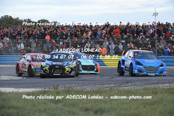 http://v2.adecom-photo.com/images//1.RALLYCROSS/2023/25_RALLYCROSS_DREUX_2023/SUPERCAR/JEANNEY_Davy/65A_4866.JPG