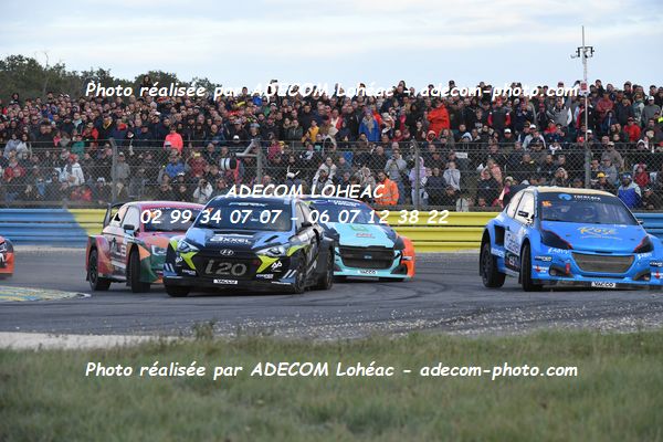 http://v2.adecom-photo.com/images//1.RALLYCROSS/2023/25_RALLYCROSS_DREUX_2023/SUPERCAR/JEANNEY_Davy/65A_4867.JPG