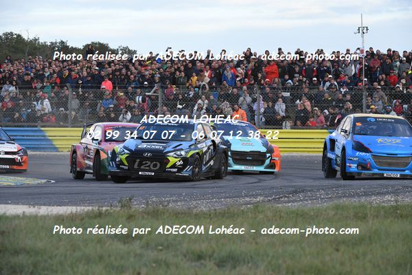 http://v2.adecom-photo.com/images//1.RALLYCROSS/2023/25_RALLYCROSS_DREUX_2023/SUPERCAR/JEANNEY_Davy/65A_4868.JPG