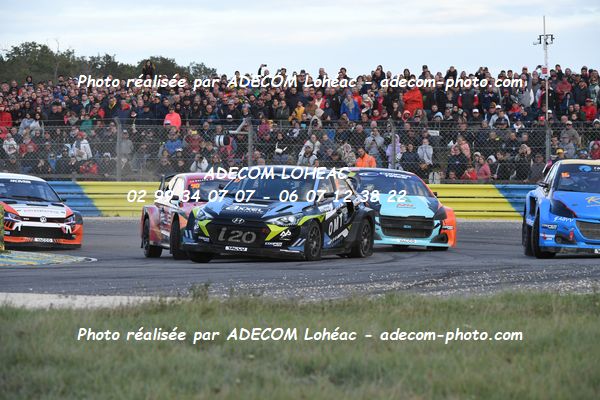 http://v2.adecom-photo.com/images//1.RALLYCROSS/2023/25_RALLYCROSS_DREUX_2023/SUPERCAR/JEANNEY_Davy/65A_4869.JPG