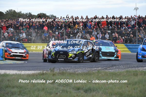 http://v2.adecom-photo.com/images//1.RALLYCROSS/2023/25_RALLYCROSS_DREUX_2023/SUPERCAR/JEANNEY_Davy/65A_4870.JPG