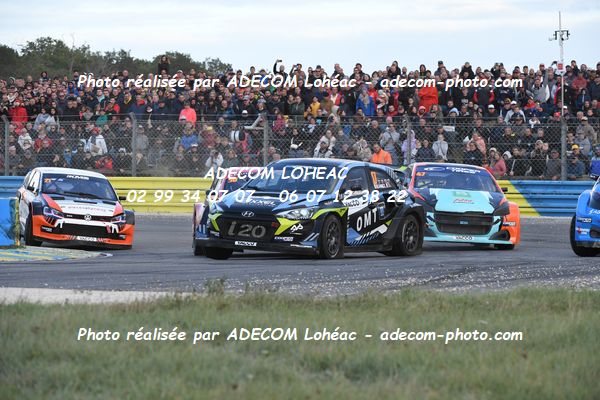 http://v2.adecom-photo.com/images//1.RALLYCROSS/2023/25_RALLYCROSS_DREUX_2023/SUPERCAR/JEANNEY_Davy/65A_4871.JPG