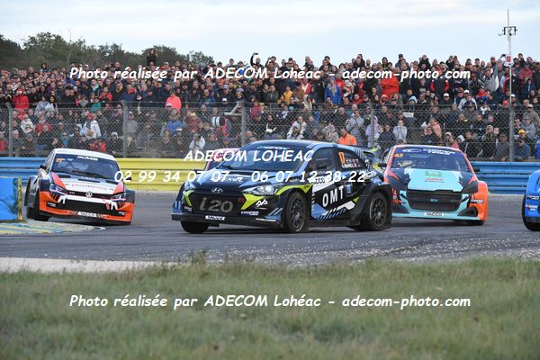 http://v2.adecom-photo.com/images//1.RALLYCROSS/2023/25_RALLYCROSS_DREUX_2023/SUPERCAR/JEANNEY_Davy/65A_4872.JPG