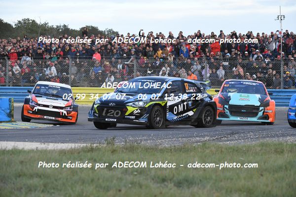 http://v2.adecom-photo.com/images//1.RALLYCROSS/2023/25_RALLYCROSS_DREUX_2023/SUPERCAR/JEANNEY_Davy/65A_4873.JPG